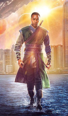 File:Baron Mordo.png