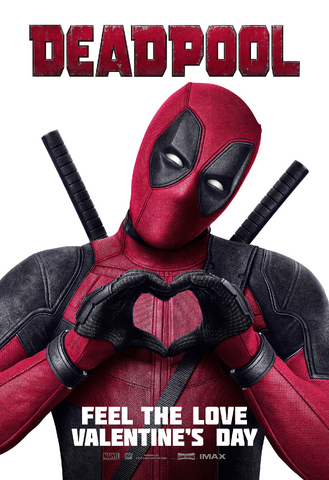 File:Deadpool2.png