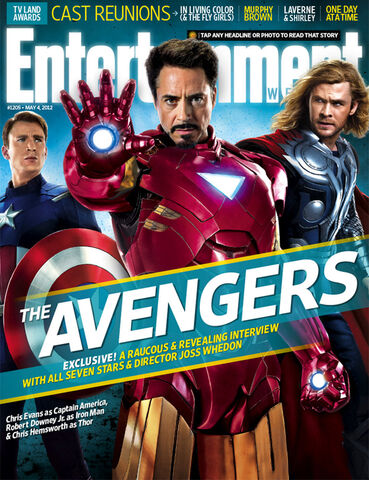 File:Ew avengers bigthree.jpg