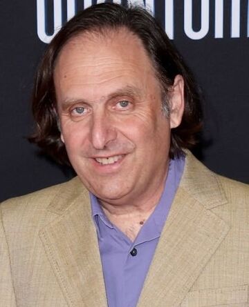File:Gregg Turkington.jpg