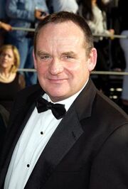 Paul-guilfoyle-5