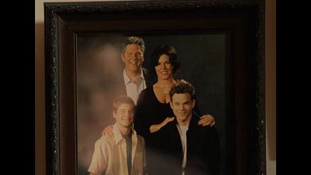 File:Snapshot - 5.jpg