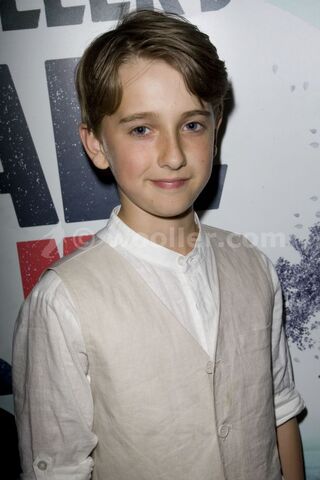File:Ted Allpress.jpg