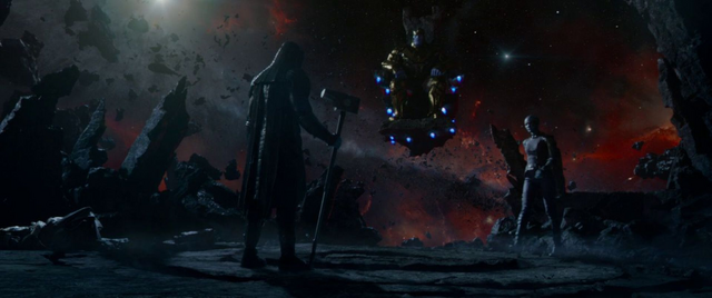 File:TheMeetingEnds-GOTG.png