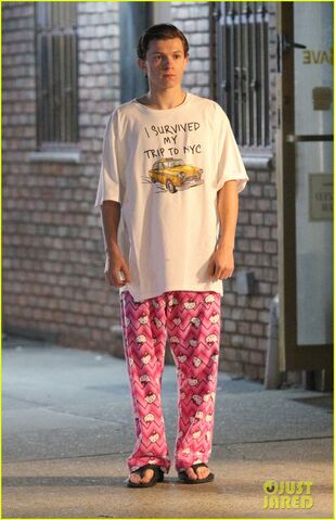 File:Tom-holland-spiderman-queens-hello-kitty-02.jpg