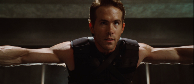 File:WadeWilson3-XMOW.png