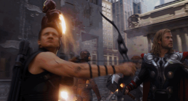 File:Anigif.gif