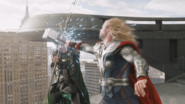 File:Avengersvfx10006layer4.png