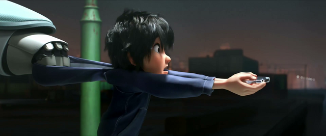 File:BaymaxgrabsHiro.png