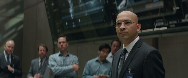 File:Captainamerica2532742fe569f7.jpg