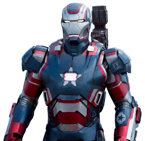 File:Iron Patriot Promo.png