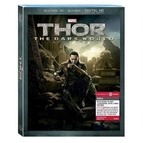 File:Loki cover-ThorTDW.jpg