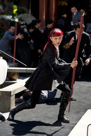 File:Yukiofighting.jpg