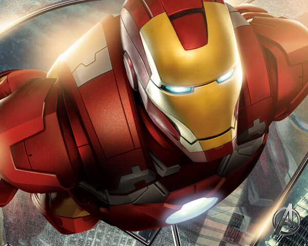 File:Avengers background 2.jpg