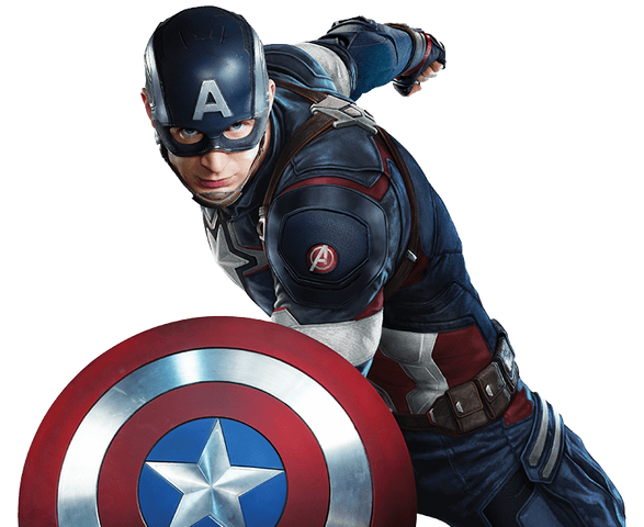 File:Captain America Promo Avengers Age of Ultron.png