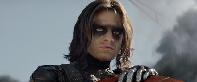 File:Captainamerica2532742c0eb4ad.jpg