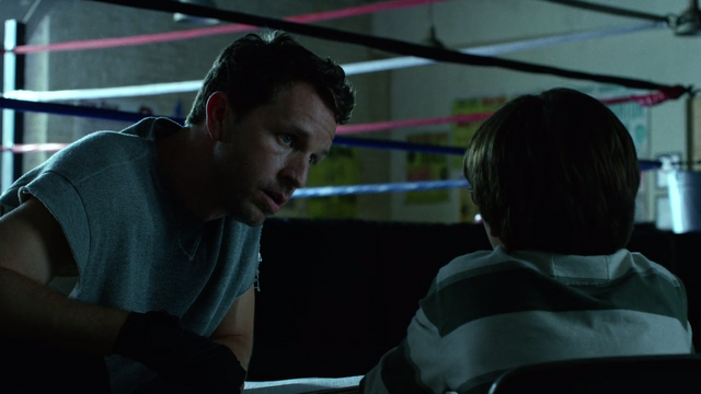 File:Cut Man Jack and Matt Murdock-2.png