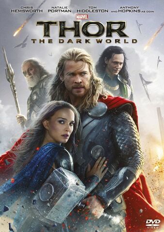 File:Darkworld2d.jpg