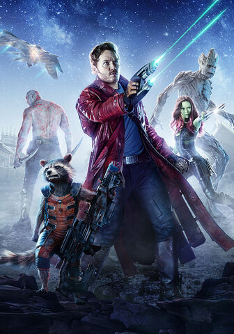 File:GOTG Japan 1s v1.jpg