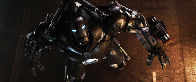 File:IronMonger6-IM.png