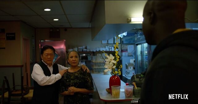 File:Luke-cage-trailer-00064-194059.jpg