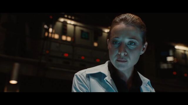 File:Snapshot - 61.jpg