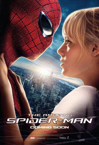 File:Spider-Man and Gwen poster.jpg