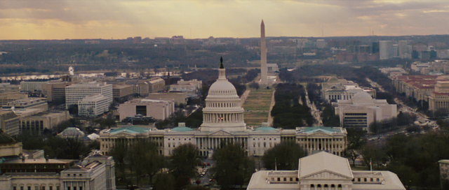 File:WashingtonDC-IM2.png