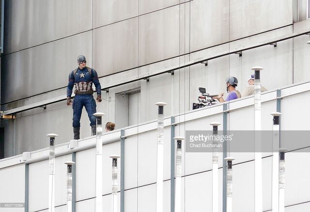 File:Captain America Civil War Filming 47.jpg