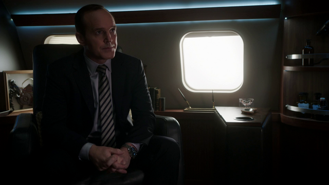 File:Coulson3-AoSGFD.png