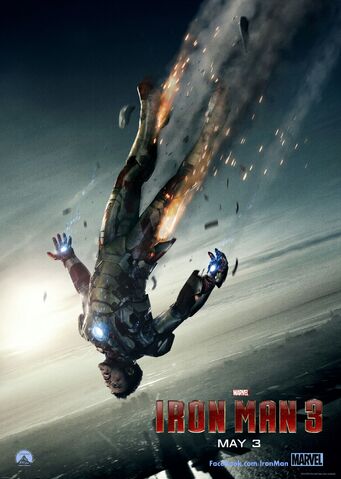 File:Iron Man 3posterfall.jpg