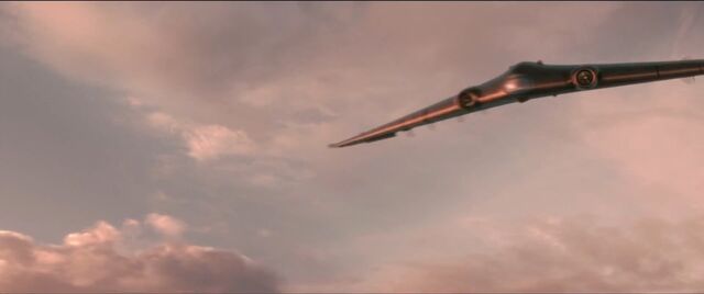 File:Ulysses' Jet 2.jpg