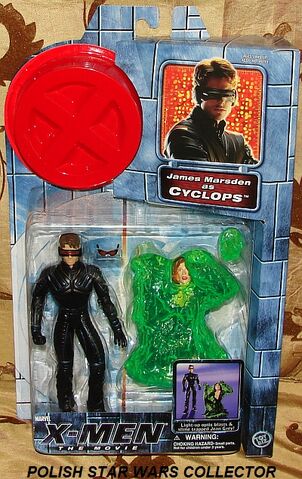 File:X-MEN Action Figures 3.jpg