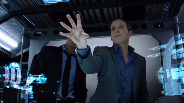 File:Coulson5a-AoSTracks.png