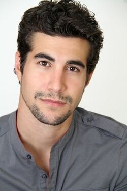 Danny Lopes
