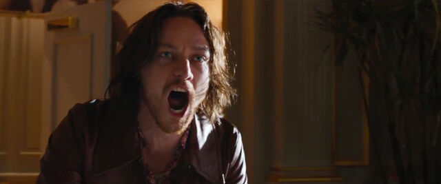 File:DoFP Past Charles 03.jpg