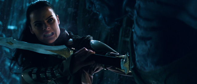 File:Sif1-Thor.png