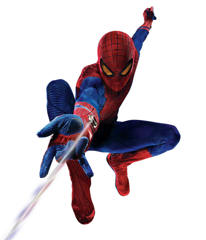 File:Spider-Man Garfield TASMa.png