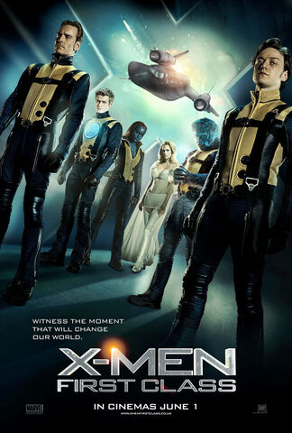 File:X-men-first-class-uk-poster.jpg