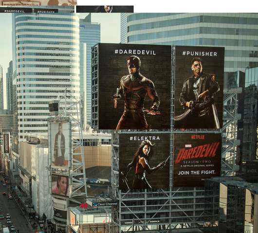File:Ddbillboards.png