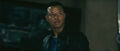 Thumbnail for version as of 00:38, October 4, 2011