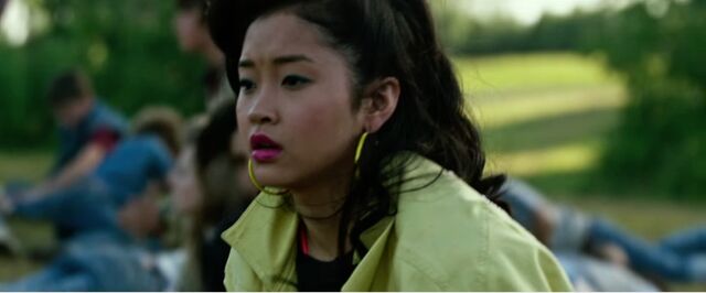 File:Jubilee3.jpg