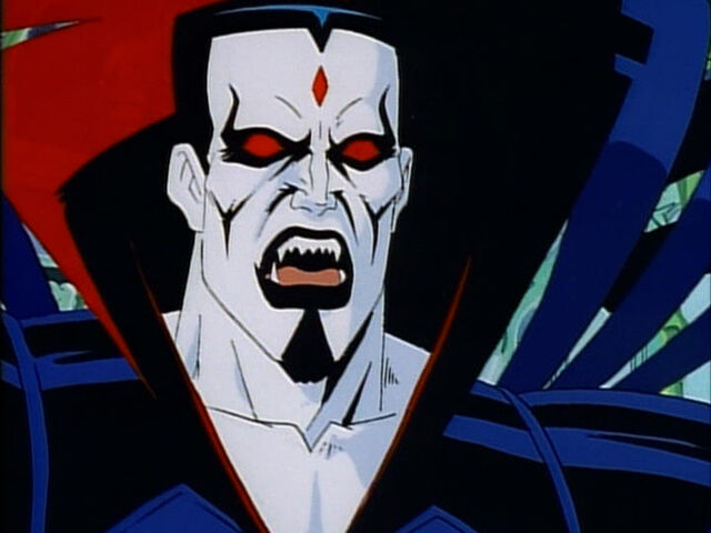 File:Mr. Sinister (X-Men).jpg