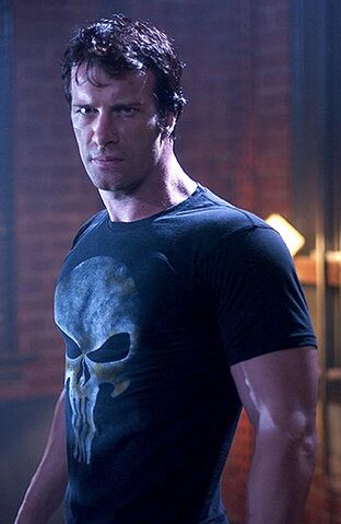 File:Punisher12.jpg
