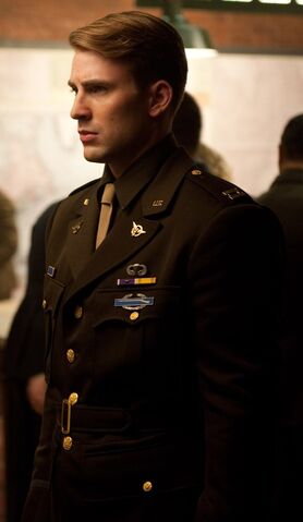File:Steve Rogers.jpg