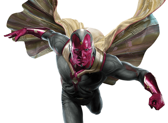File:The Vision Paul Bettany.png