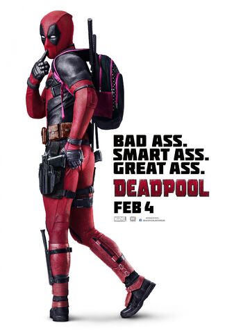 File:Deadpoolinternationalposter.jpg