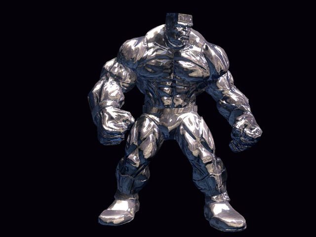 File:Game-Ironclad.jpg