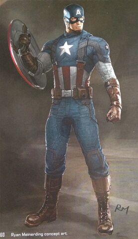 File:Golden Age Captain America.jpg