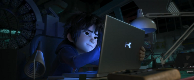 File:Hiroonhislaptop.png